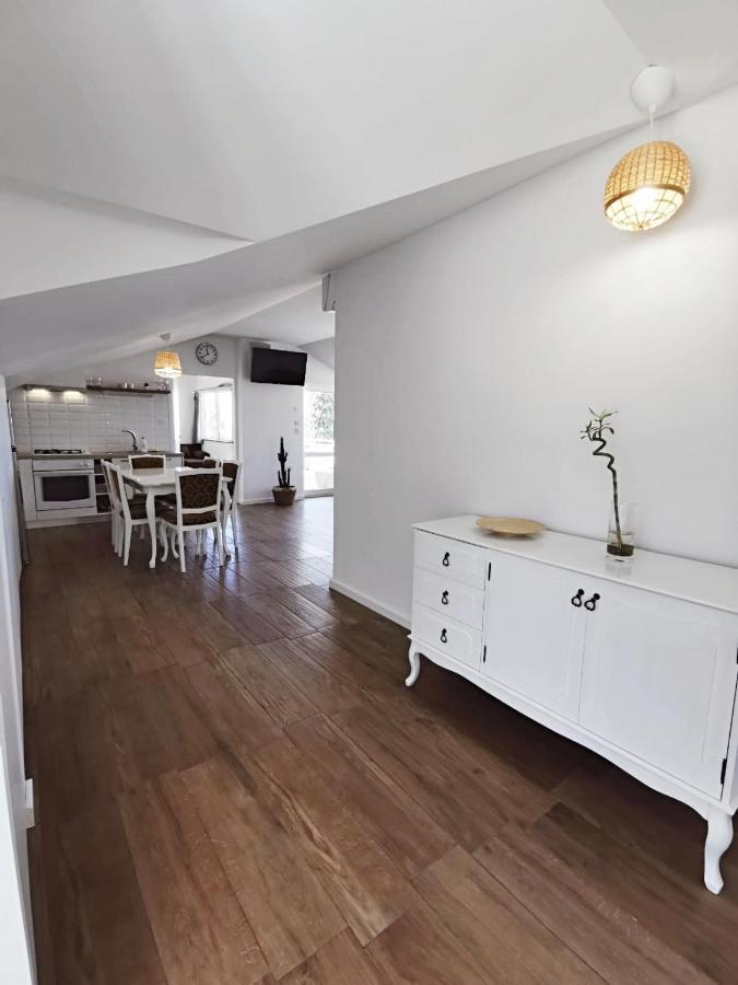 Spectacular Penthouse Suite In Hvar Centre Hvar Island エクステリア 写真